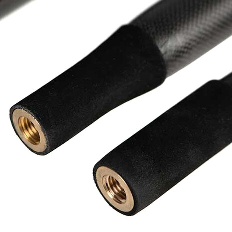 Matrix -  Aquos Ultra Power 4m Handle - Matrix