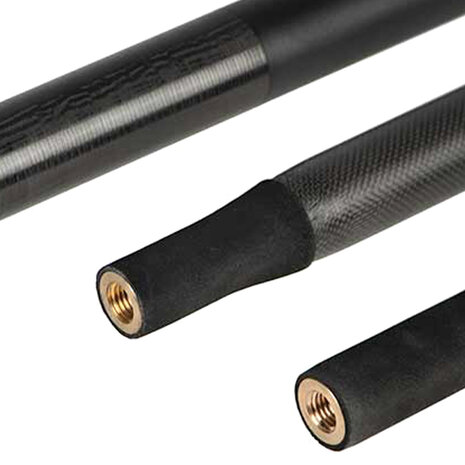 Matrix -  Aquos Ultra Power 4m Handle - Matrix