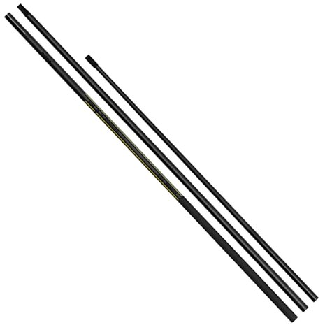 Matrix -  Aquos Ultra Power 4m Handle - Matrix