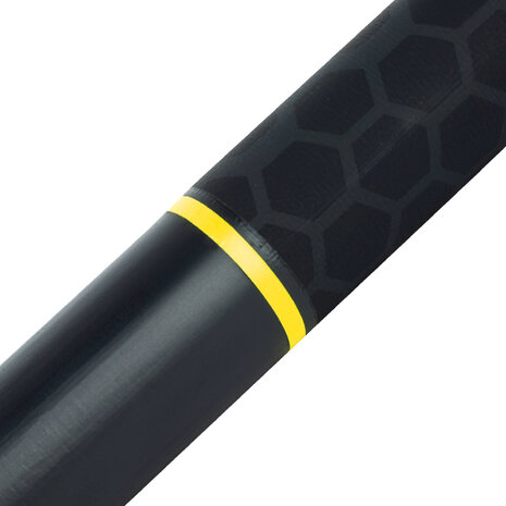 Matrix - Schepnetsteel Horizon Ultra Silm Landing Net Handle / 4.5m - Matrix