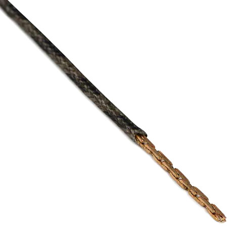 Fox Carp - Edges Naturals Copper-Core 50lb / 7m - Fox Carp