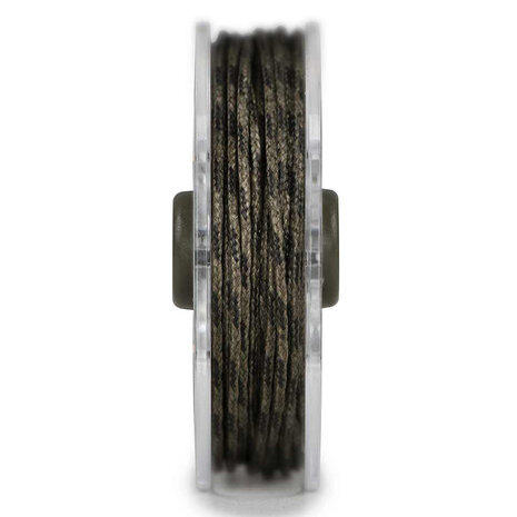 Fox Carp - Edges Naturals Copper-Core 50lb / 7m - Fox Carp