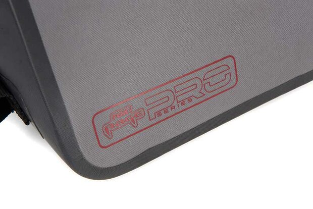 Fox Rage - Pro Series Waterproof Belt Bag - Fox Rage
