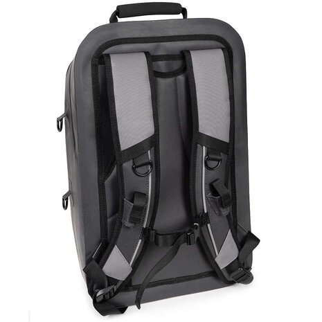 Fox Rage - Pro Series Waterproof Rucksack - Fox Rage