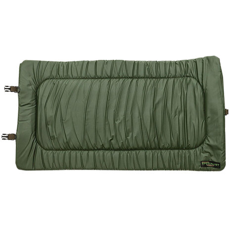 Drennan - Specialist Compact Unhooking Mat - Drennan