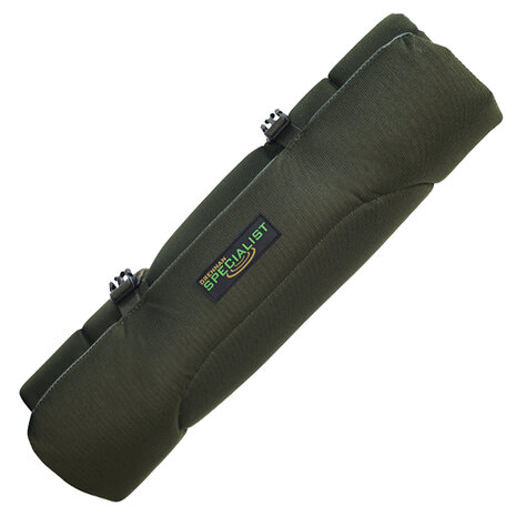 Drennan - Specialist Compact Unhooking Mat - Drennan