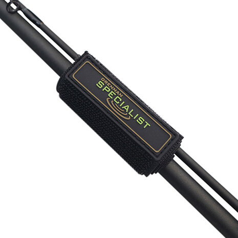 Drennan - Specialist Rod Sock Set - Drennan