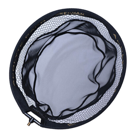 Drennan - Schepnet Acolyte Mixed Mesh Carp Landing Net - Drennan