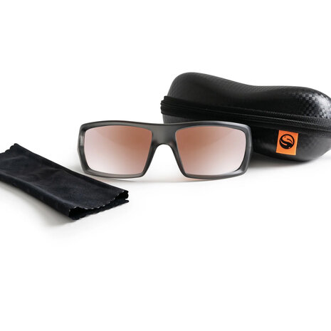 Guru - Amplify Sunglasses - Guru