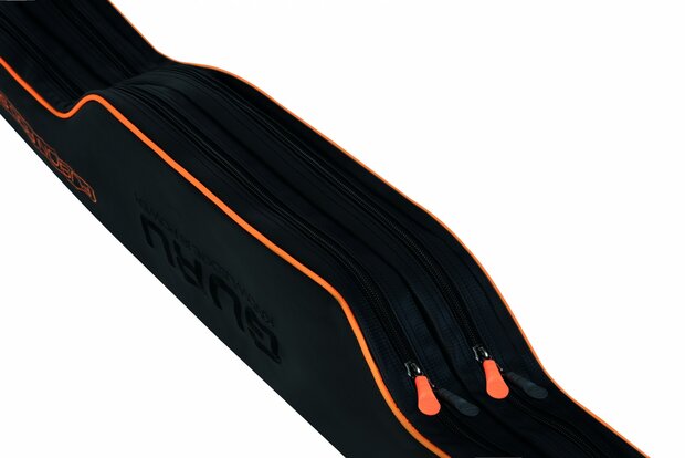 Guru - Foedraal Fusion Rod 4 Plus+ - Guru
