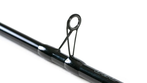 Guru - Natural Waggler 11ft Rod &amp; Reel Combo - Guru