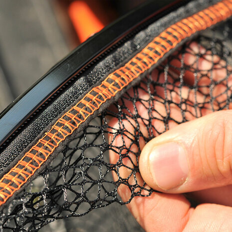 Guru - Schepnet Landing net Speed 500 - Guru