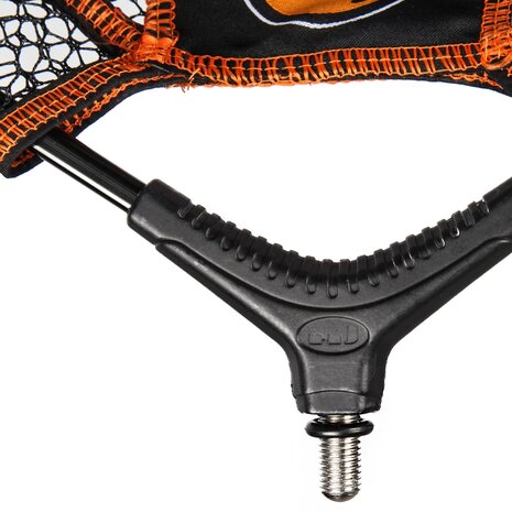 Guru - Schepnet Landing net Speed 500 - Guru