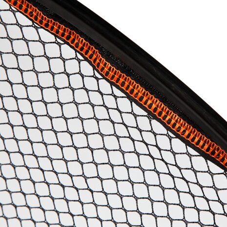 Guru - Schepnet Landing net Speed 500 - Guru