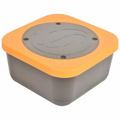 Guru - Bait Box 3,3 pint / 1,875L - Guru