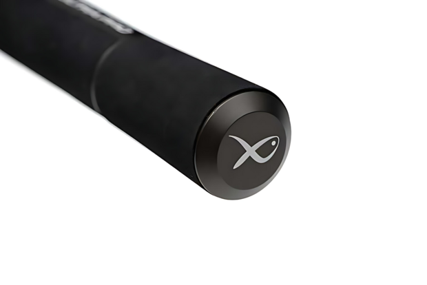 Matrix - Horizon X Ultra Pro X-Class Feeder Rod - Matrix