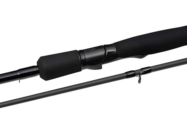 Matrix - Horizon X Ultra Pro X-Class Feeder Rod - Matrix