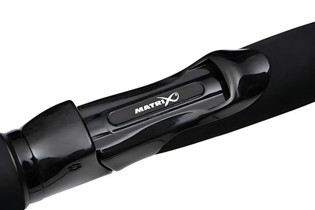 Matrix - Horizon X Ultra Pro X-Class Feeder Rod - Matrix