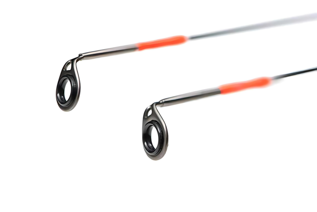 Matrix - Horizon X Ultra Pro X-Class Feeder Rod - Matrix