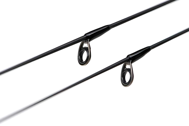 Matrix - Horizon X Ultra Pro X-Class Feeder Rod - Matrix