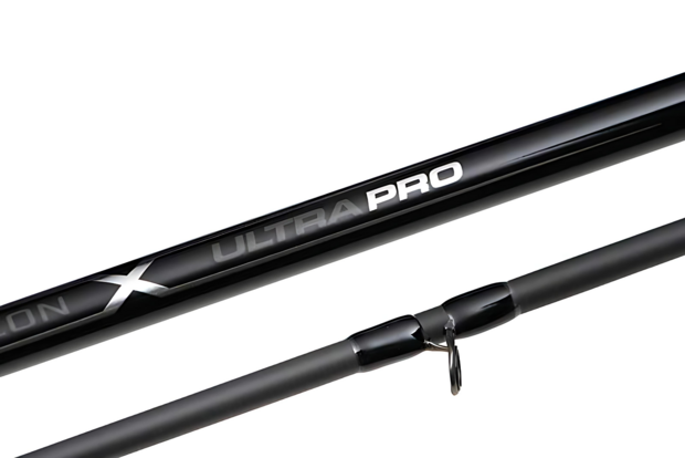 Matrix - Horizon X Ultra Pro X-Class Feeder Rod - Matrix