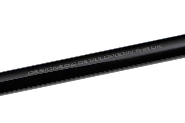 Matrix - Horizon X Ultra Pro X-Class Feeder Rod - Matrix