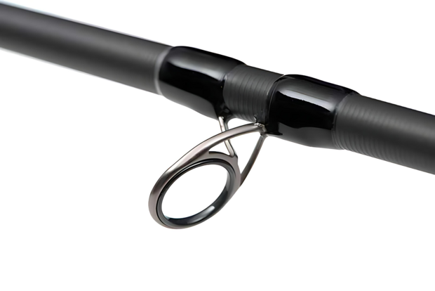 Matrix - Horizon X Ultra Pro X-Class Feeder Rod - Matrix