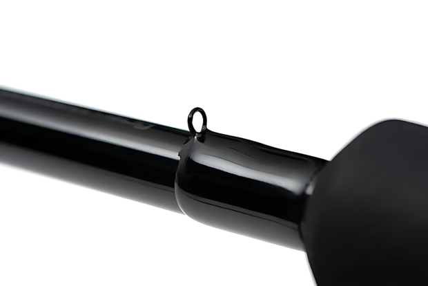 Matrix - Horizon X Ultra Pro X-Class Feeder Rod - Matrix
