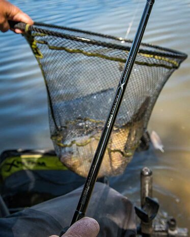 Matrix - Horizon X Ultra Pro X-Class Feeder Rod - Matrix
