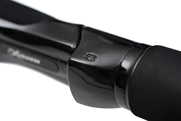 Matrix - Horizon X Ultra Pro X-Class Feeder Rod - Matrix
