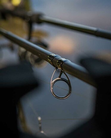 Matrix - Horizon X Ultra Pro X-Class Feeder Rod - Matrix