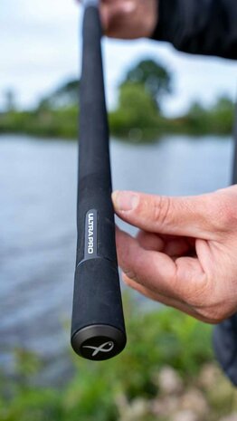 Matrix - Horizon X Ultra Pro Distance Feeder Rod - Matrix