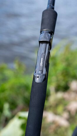 Matrix - Horizon X Ultra Pro Distance Feeder Rod - Matrix