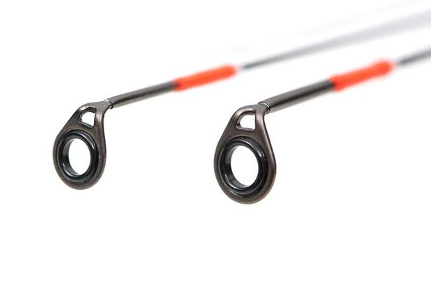Matrix - Horizon X Ultra Pro Distance Feeder Rod - Matrix