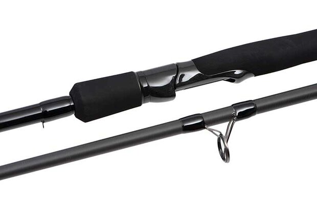 Matrix - Horizon X Ultra Pro Distance Feeder Rod - Matrix