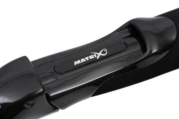 Matrix - Horizon X Ultra Pro Distance Feeder Rod - Matrix