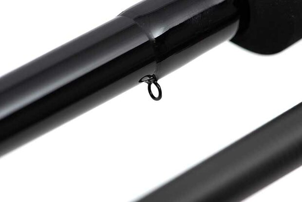 Matrix - Horizon X Ultra Pro Distance Feeder Rod - Matrix
