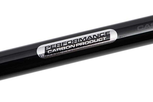 Matrix - Horizon X Ultra Pro Distance Feeder Rod - Matrix