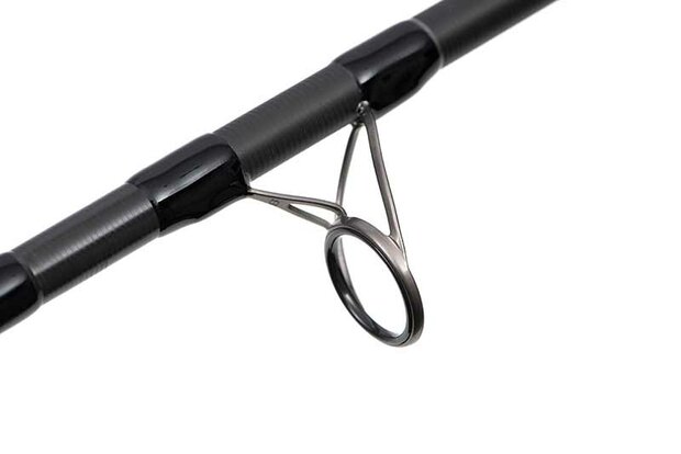 Matrix - Horizon X Ultra Pro Distance Feeder Rod - Matrix