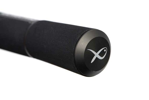 Matrix - Horizon X Ultra Pro Distance Feeder Rod - Matrix