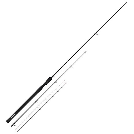 Matrix - Horizon X Ultra Pro Commercial Feeder Rod - Matrix