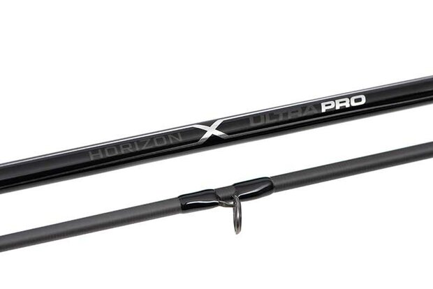 Matrix - Horizon X Ultra Pro Commercial Feeder Rod - Matrix