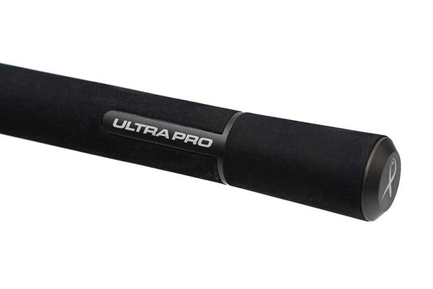 Matrix - Horizon X Ultra Pro Commercial Feeder Rod - Matrix