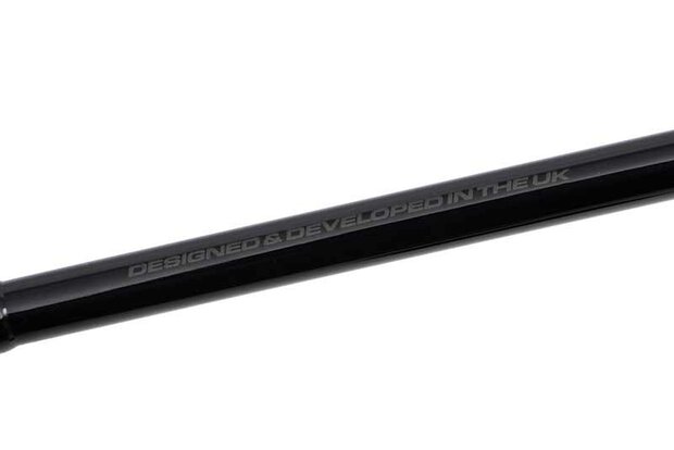 Matrix - Horizon X Ultra Pro Commercial Feeder Rod - Matrix