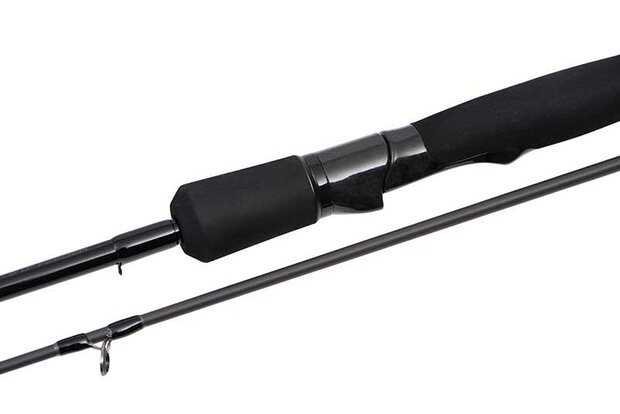 Matrix - Horizon X Ultra Pro Commercial Feeder Rod - Matrix