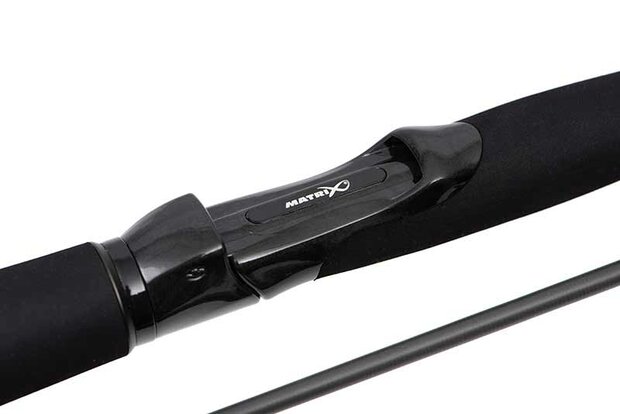Matrix - Horizon X Ultra Pro Commercial Feeder Rod - Matrix