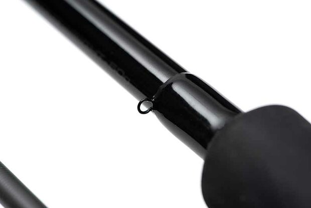 Matrix - Horizon X Ultra Pro Commercial Feeder Rod - Matrix