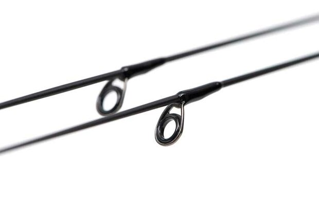 Matrix - Horizon X Ultra Pro Commercial Feeder Rod - Matrix