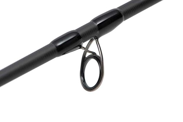 Matrix - Horizon X Ultra Pro Commercial Feeder Rod - Matrix
