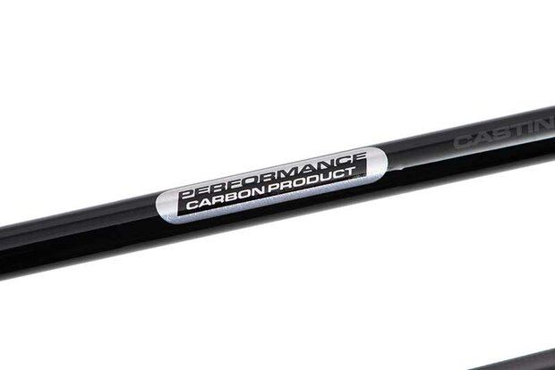 Matrix - Horizon X Ultra Pro Commercial Feeder Rod - Matrix